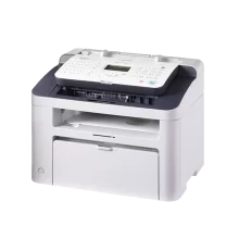 فکس کانن مدل Canon i-SENSYS FAX-L170