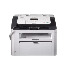 i-sensys fax-l170