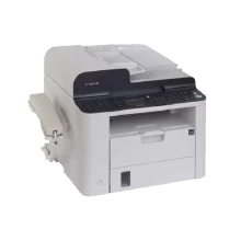 فکس کانن مدل Canon i-SENSYS FAX-L410