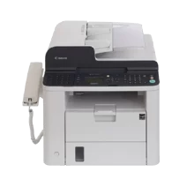 i-sensys fax-l410