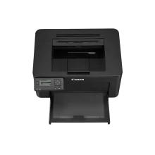 پرینتر لیزری کانن مدل Canon i-SENSYS LBP113w