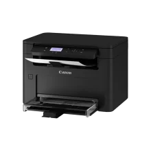 پرینتر چندکاره لیزری کانن مدل Canon i-SENSYS MF113w