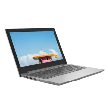 لپ تاپ لنوو IdeaPad 1-AA ATHLON-۳۰۵۰E/4GB-DDR4/256GB/Integrated