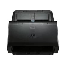 imageformula dr-c230