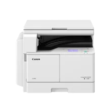 imagerunner 2206