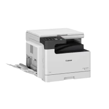 دستگاه کپی کانن مدل Canon imageRUNNER 2425