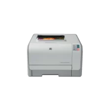 laserjet cp1215