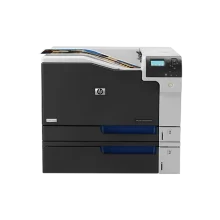 laserjet enterprise cp5525n