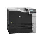 laserjet enterprise m750dn-02