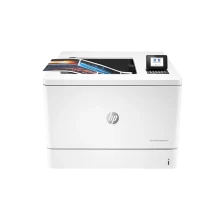 laserjet enterprise m751dn