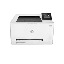 laserjet m252dw