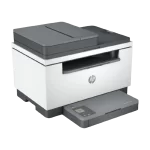 laserjet mfp m236sdn-02