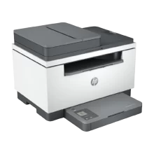 پرینتر چندکاره‌ لیزری اچ پی مدل HP LaserJet MFP M236sdw