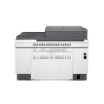 laserjet mfp m236sdn-03