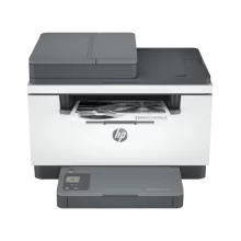 laserjet mfp m236sdn