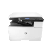 laserjet mfp m436n