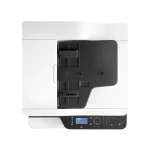 laserjet mfp m443nda-03