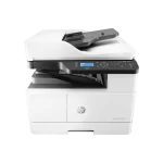 laserjet mfp m443nda