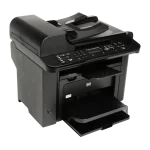 laserjet printer m1536dnf-02