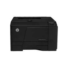 laserjet pro 200 m251n