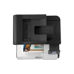 laserjet pro 500 color mfp m570dw-02