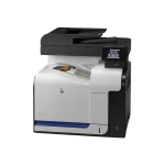 laserjet pro 500 color mfp m570dw-03