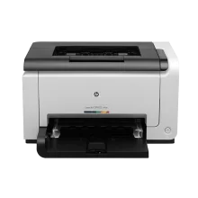 laserjet pro cp1025