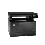 laserjet pro m435nw-02