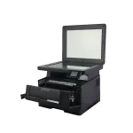 laserjet pro m435nw-03