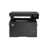 laserjet pro m435nw