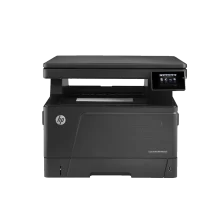 laserjet pro m435nw