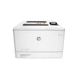 laserjet pro m452nw