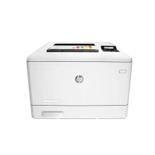 laserjet pro m454dn