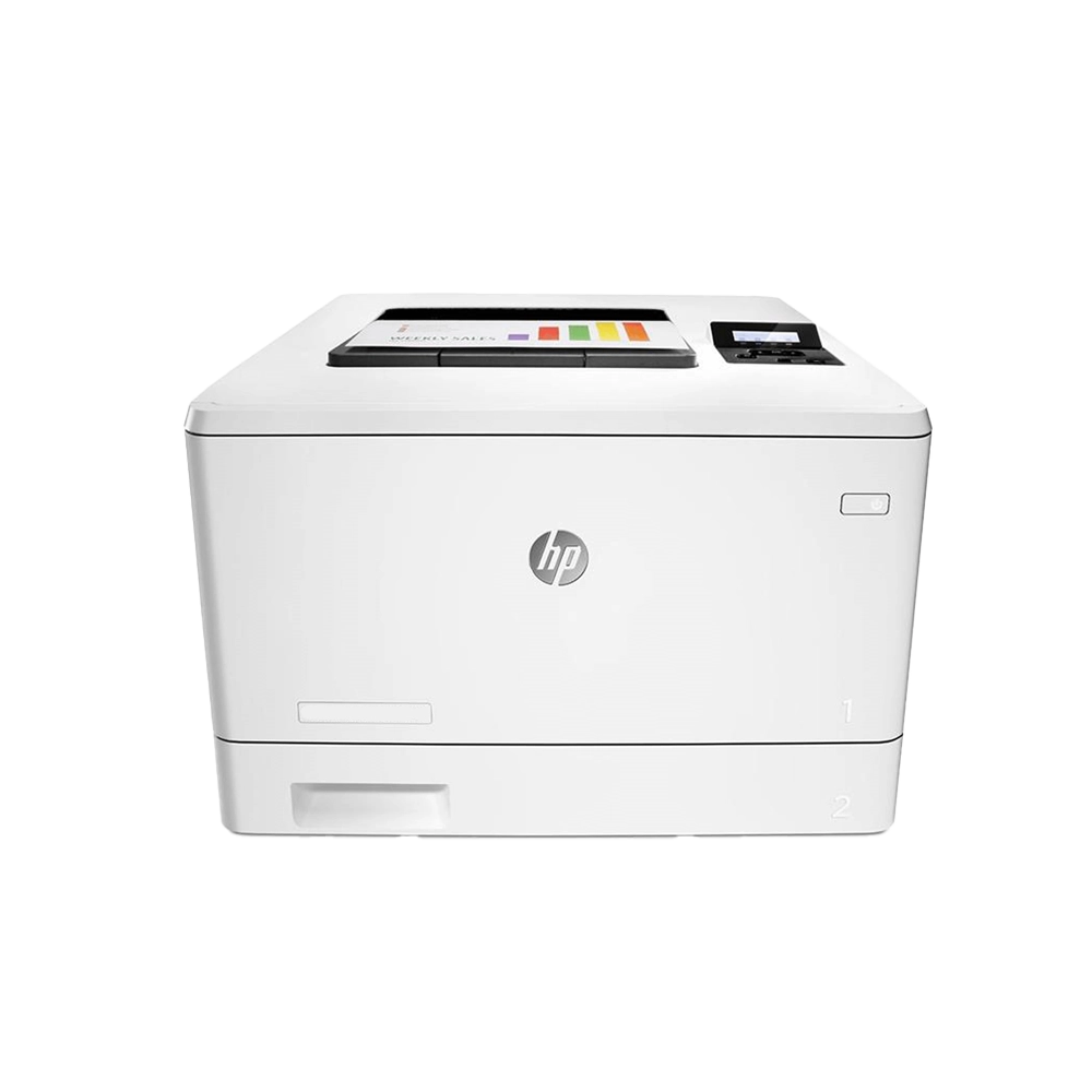 laserjet pro m454dn