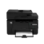 laserjet pro mfp m127fs