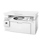 laserjet pro mfp m130a-02