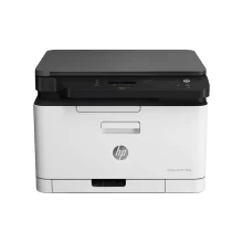 laserjet pro mfp m176nw