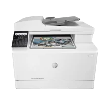 laserjet pro mfp m183fw