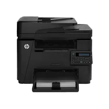 laserjet pro mfp m225dn