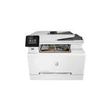 laserjet pro mfp m281fdn