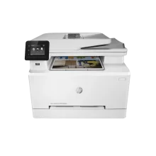 laserjet pro mfp m282nw