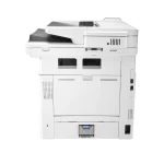 laserjet pro mfp m428fdn-02