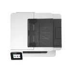 laserjet pro mfp m428fdn-03