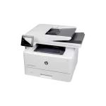 laserjet pro mfp m428fdn