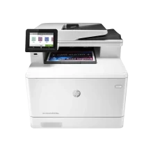 laserjet pro mfp m479fdw