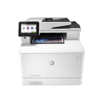 laserjet pro mfp m479fnw