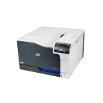 laserjet professional cp5225n-02