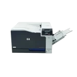 laserjet professional cp5225n