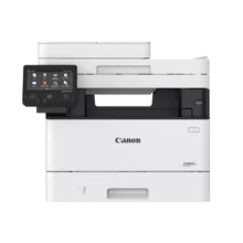 پرینتر چند کاره لیزری کانن مدل Canon i-SENSYS MF453dw