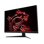 msi g281uv-02